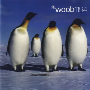 Woob 1194